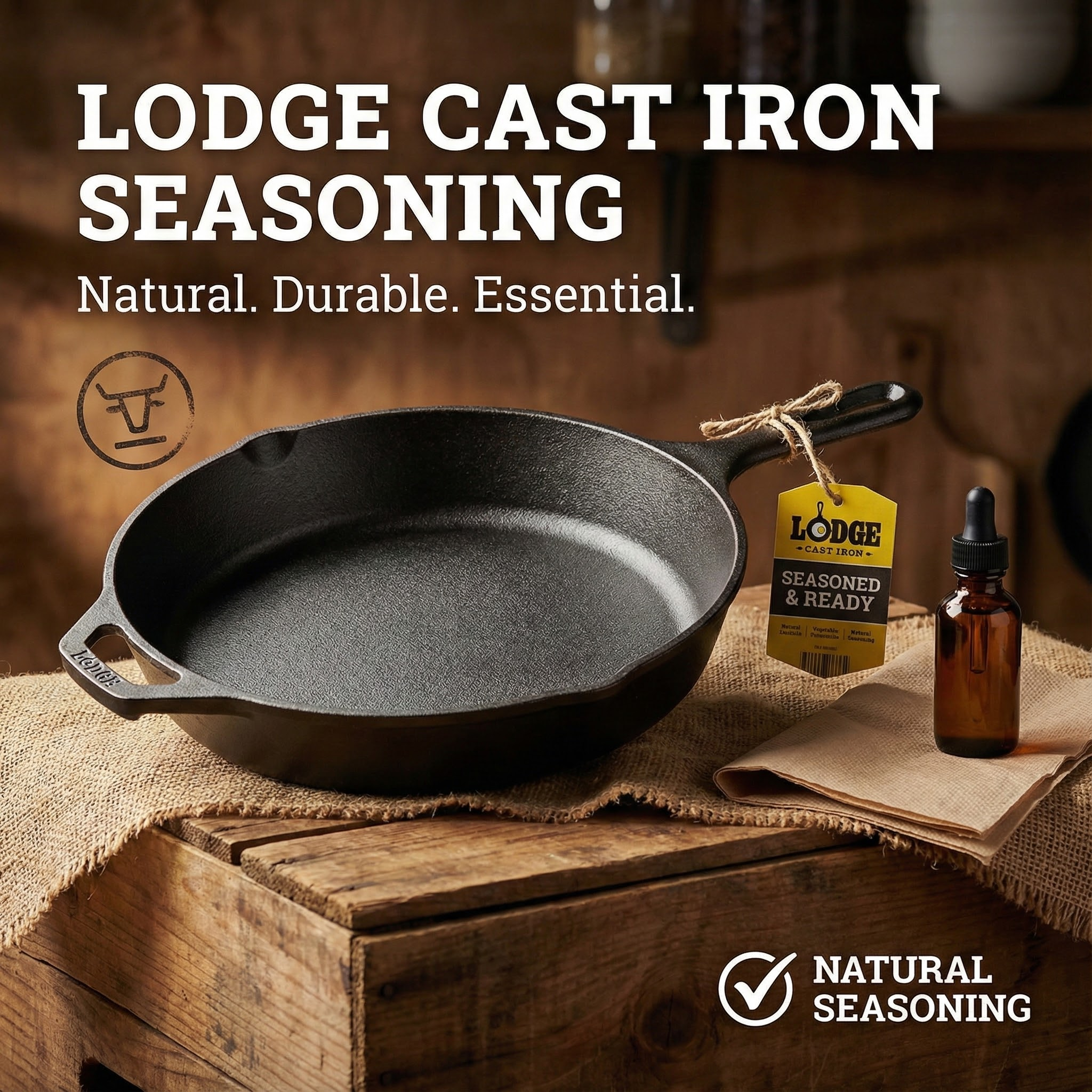 Amazon listing image example